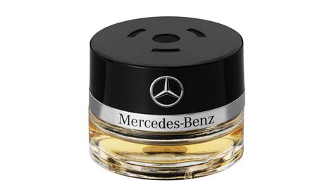 mercedes benz perfume for her|car fragrance for mercedes refill.